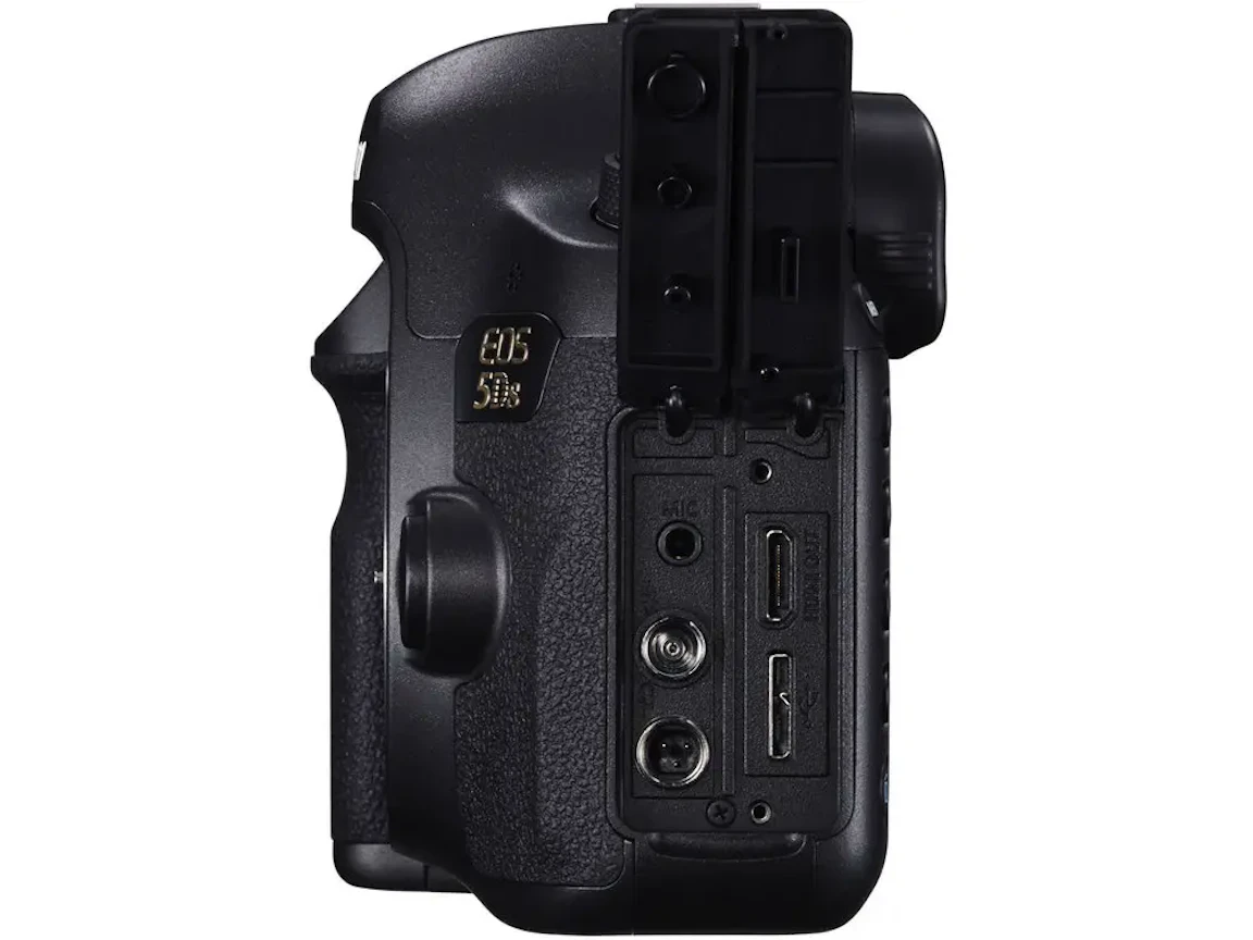 EOS 5Ds ボディの新品/中古の在庫一覧 5枚目