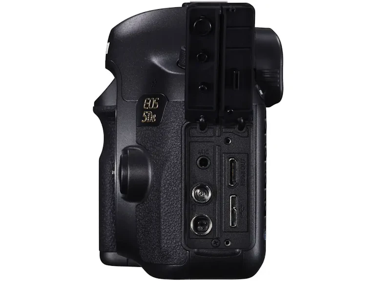 EOS 5Ds ボディの新品/中古の在庫一覧 5枚目