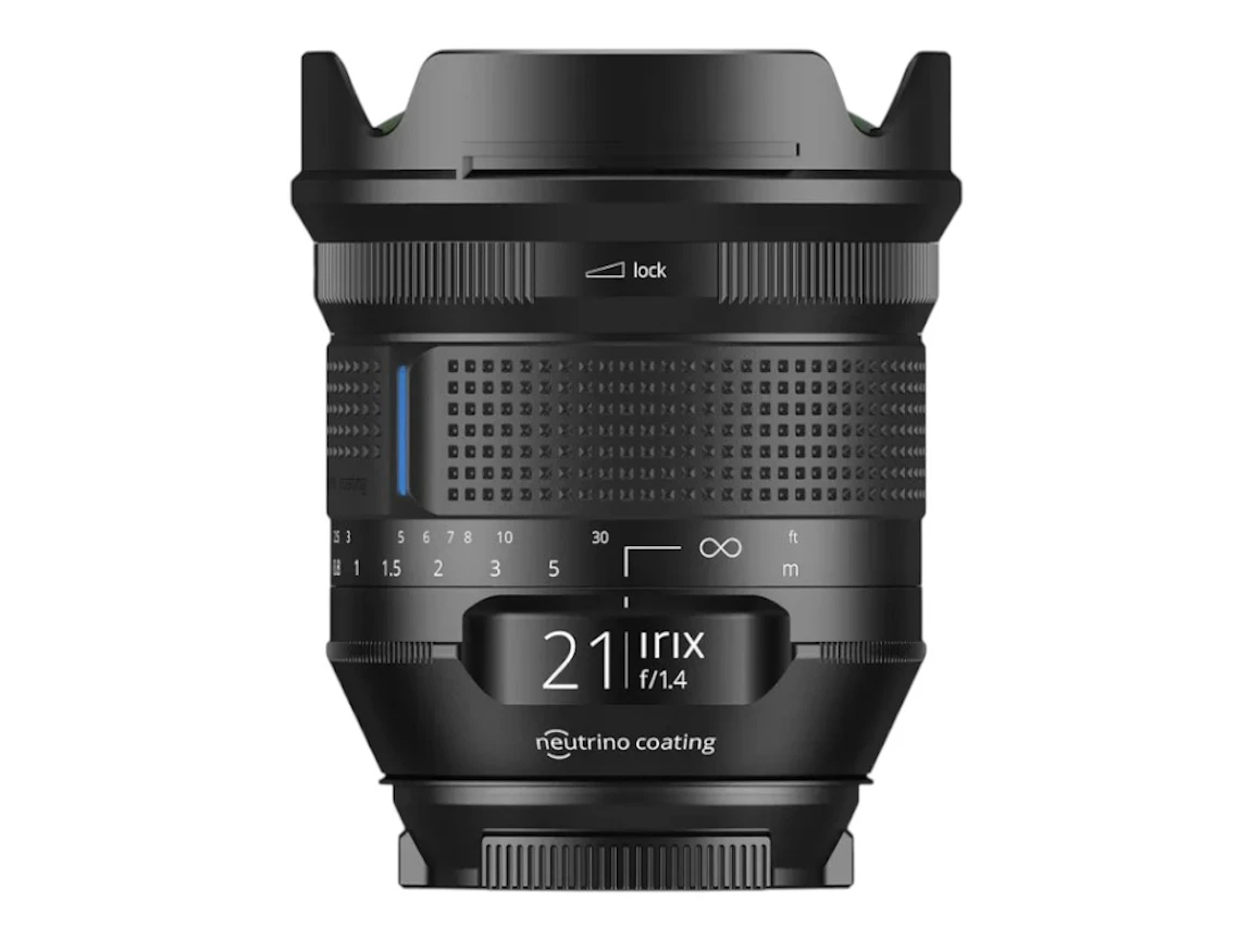 Dragonfly 21mm F/1.4 キヤノン用の新品/中古の在庫一覧 2枚目