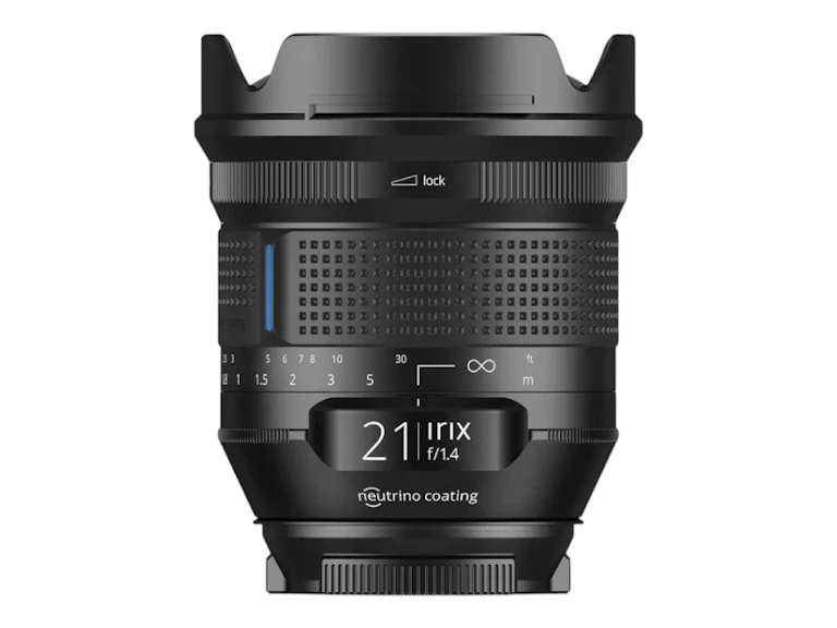 Dragonfly 21mm F/1.4 キヤノン用の新品/中古の在庫一覧 2枚目