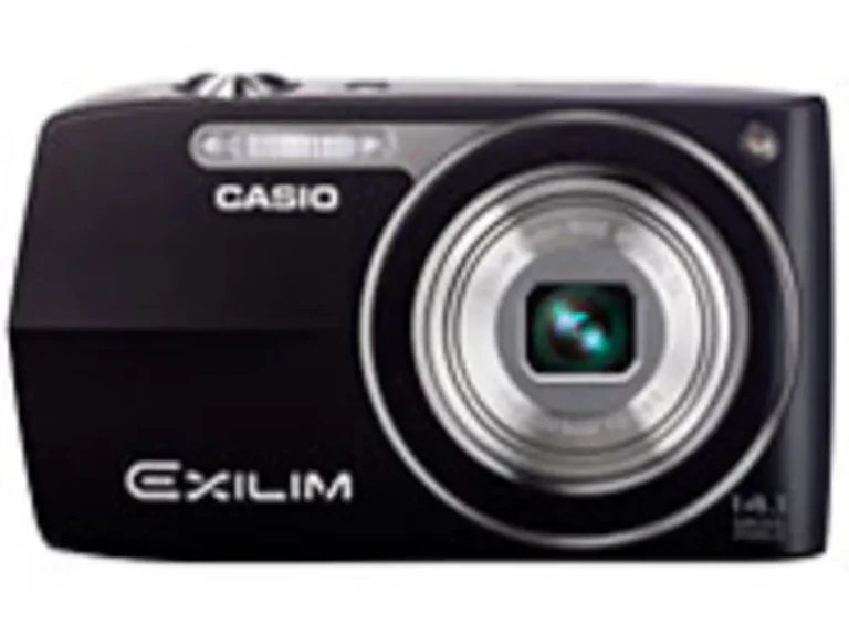 EXILIM EX-Z2300
