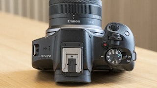 Canon EOS R10とEOS R50の操作性を比較|ダイヤル・マルチコントローラー・タッチ操作の違い