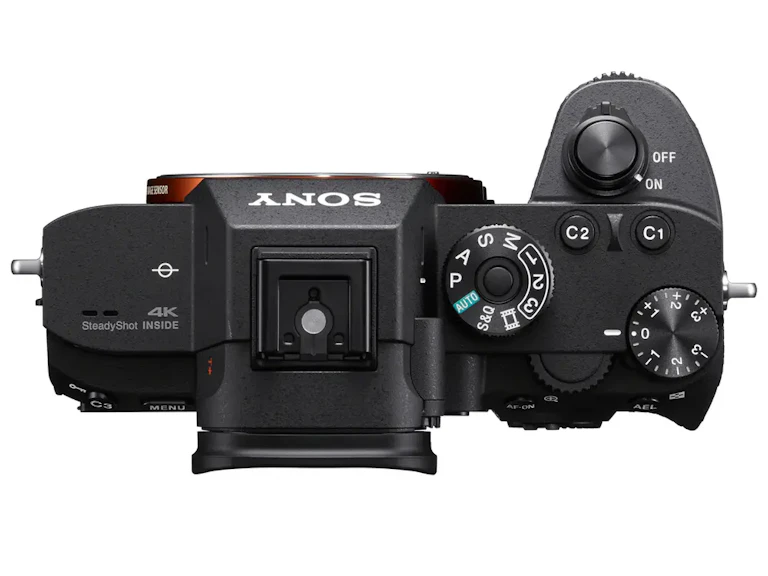α7R III ILCE-7RM3 ボディの新品/中古の在庫一覧 7枚目