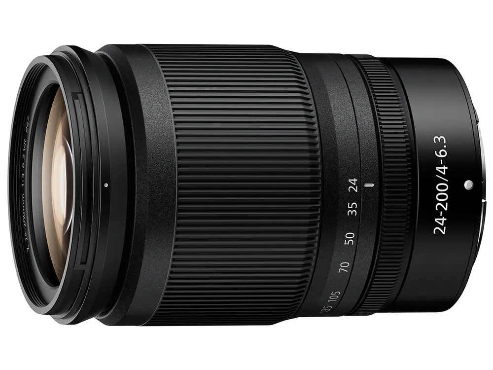 2025年最新】ニコン NIKKOR Z 24-120mm f/4 Sの新品/中古フリマ(通販