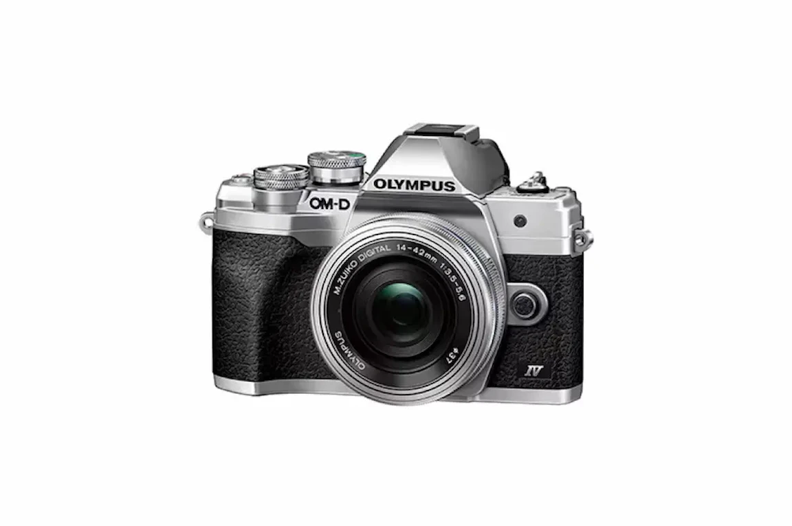 【リーク】OM SYSTEM OM‑10の発売日はいつ？価格予想・比較・予約まとめ