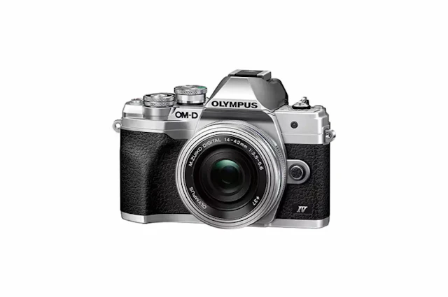 【リーク】OM SYSTEM OM‑10の発売日はいつ？価格予想・比較・予約まとめ
