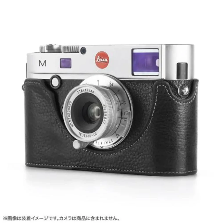 TTArtisan 28mm f/5.6 "シルバー"の新品/中古の在庫一覧 3枚目