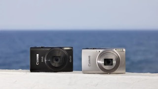 画質の比較:CMOSとCCD、暗所の強さと日中の安定感