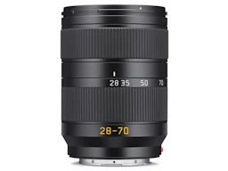 VARIO-ELMARIT-SL f2.8/28-70mm ASPH.