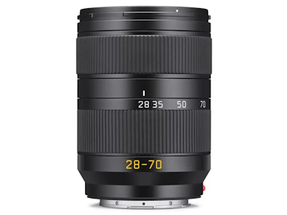 VARIO-ELMARIT-SL f2.8/28-70mm ASPH.