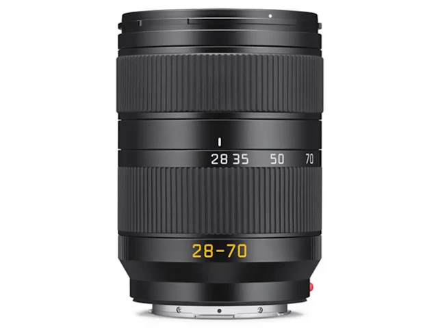 VARIO-ELMARIT-SL f2.8/28-70mm ASPH.