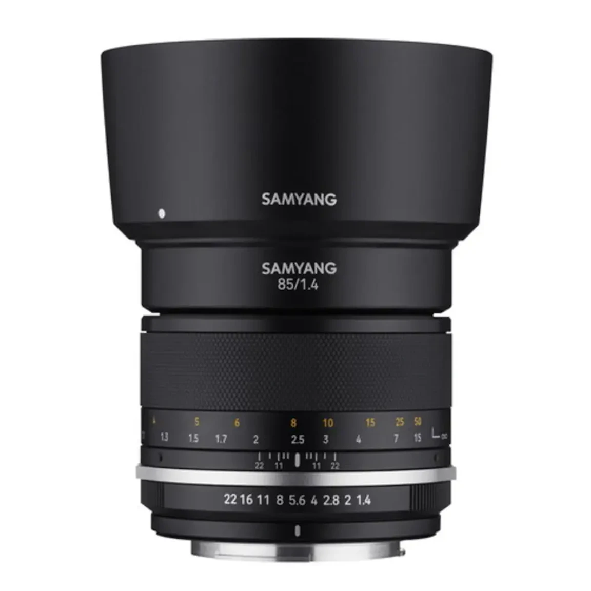 MF 85mm F1.4 MK2 フジフイルム用の新品/中古の在庫一覧 3枚目