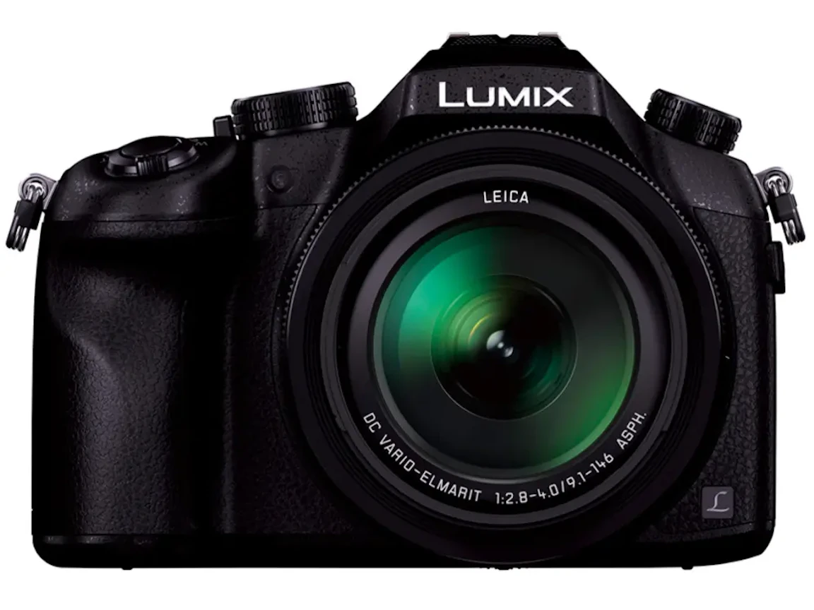 LUMIX FZ1000(DMC-FZ1000)の新品/中古の在庫一覧 2枚目