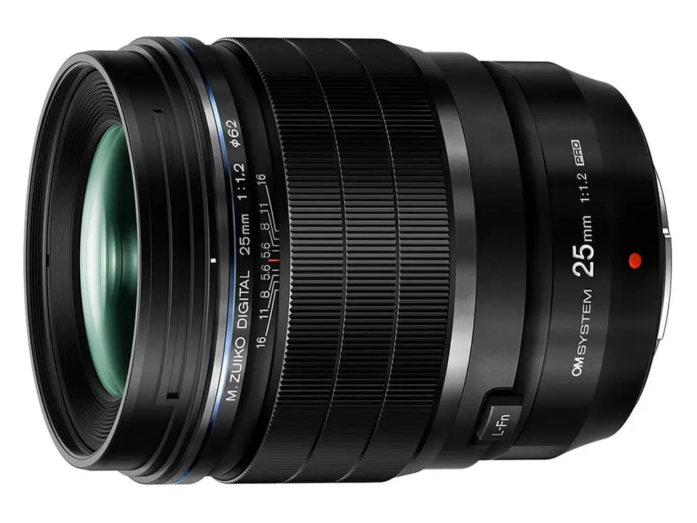 ライカ(Leica) SUMMILUX-M f1.4/50mm 11714の作例・価格