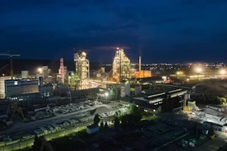 夜景におすすめカメラの比較・選び方ガイド：用途別の選び方