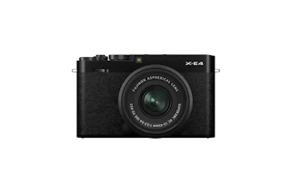 【2026年版】FUJIFILM X-E4おすすめレンズ6選 キット比較や用途別の選び方を解説
