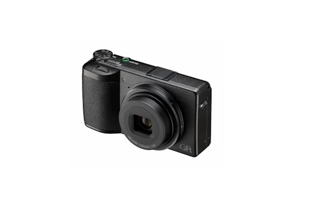 RICOH GR専用アプリ「GR WORLD」V1.4.0公開｜電源操作の対応機種・設定条件を解説
