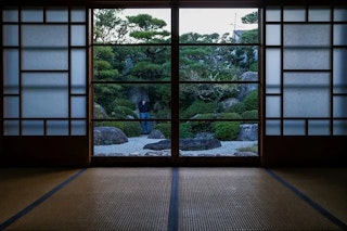 X-T5・X100VIの作例