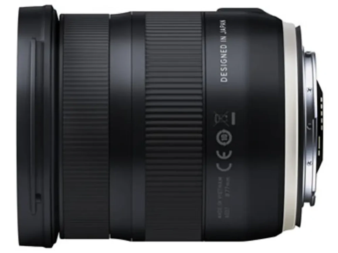 17-35mm F/2.8-4 Di OSD キヤノン用の新品/中古の在庫一覧 3枚目