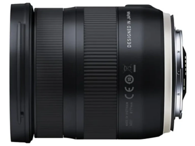 17-35mm F/2.8-4 Di OSD キヤノン用の新品/中古の在庫一覧 3枚目