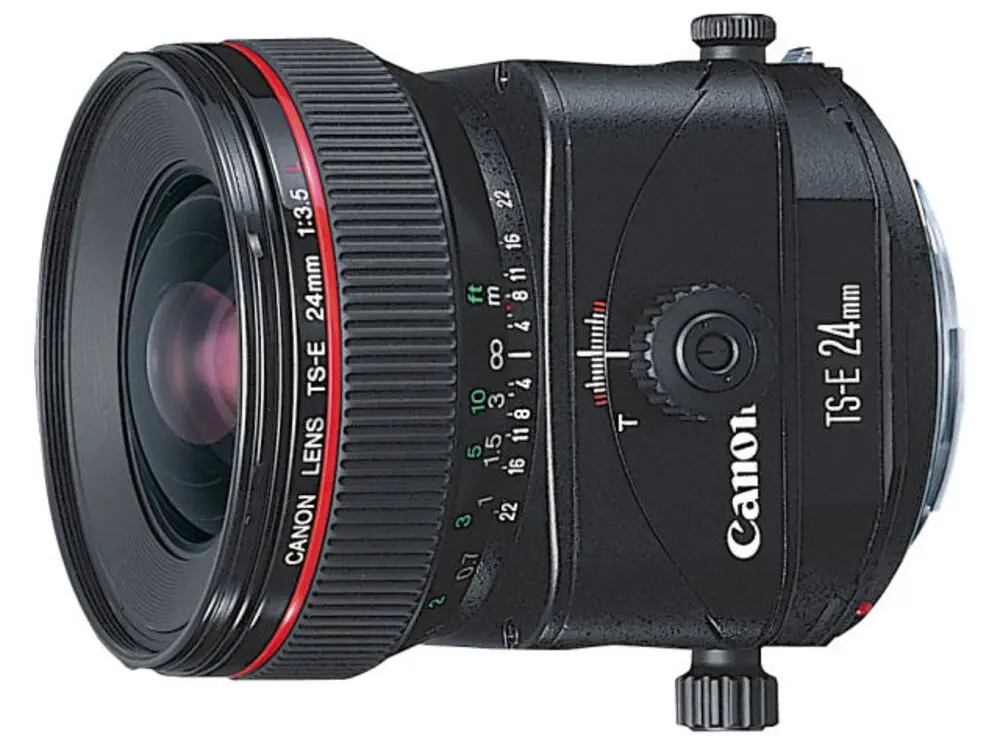 SONY Planar T＊ 85mm F1.4 ZA SAL85F14Zの中古 (美品)・¥65,200 by