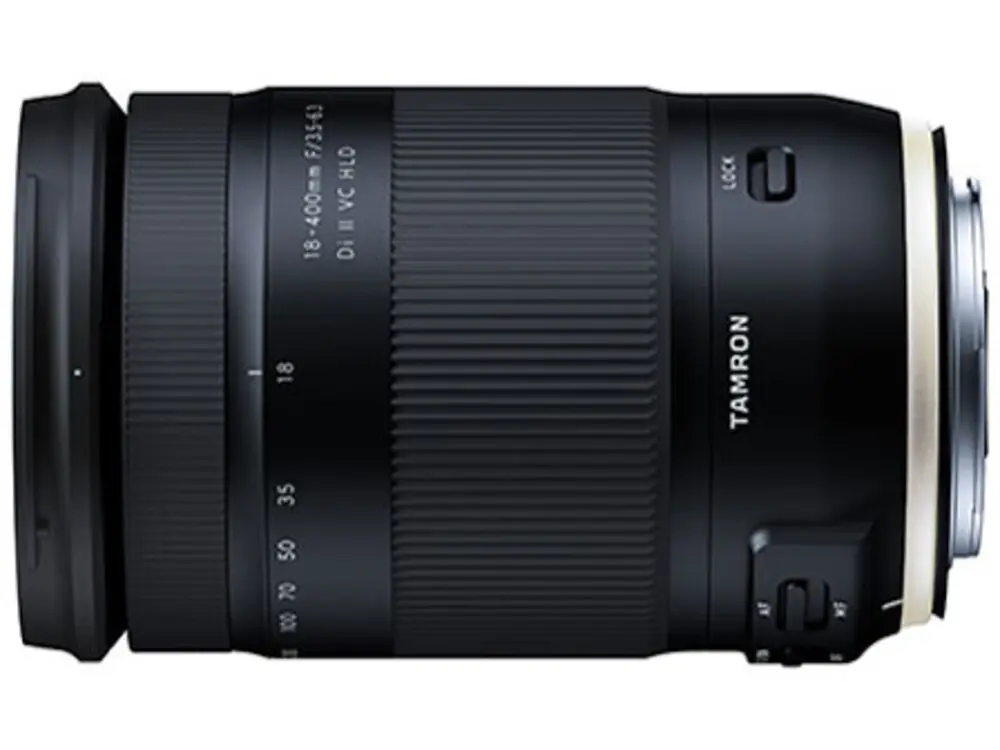 TAMRON SP 70-200mm F/2.8 Di VC USD G2 ニコン用の中古 (良品