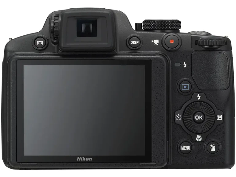 COOLPIX P510 "ブラック"の新品/中古の在庫一覧 6枚目