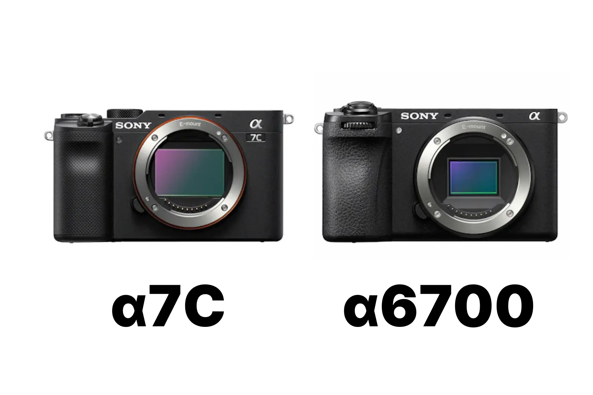 SONY α7CR ILCE-7CR ボディ 
