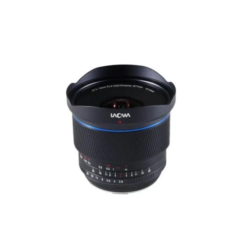 LAOWA 10mm F2.8 ZERO-D FF ライカL用の新品/中古の在庫一覧 2枚目