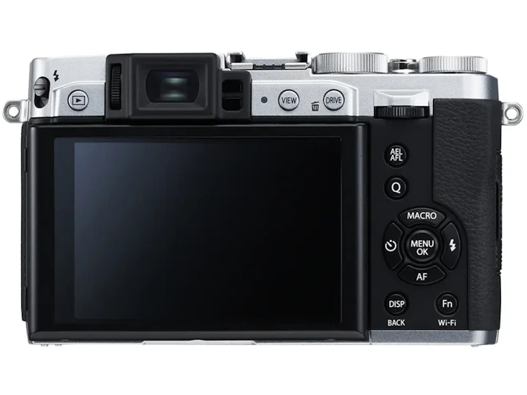 X30 "シルバー"の新品/中古の在庫一覧 2枚目
