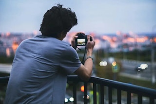 Canon一眼レフを選ぶときのポイント