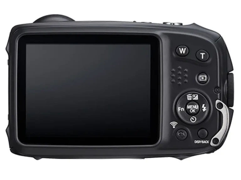 FinePix XP140 "イエロー"の新品/中古の在庫一覧 2枚目