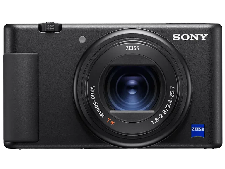VLOGCAM ZV-1