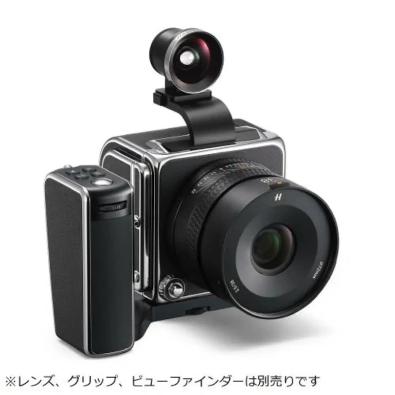 907X & CFV 100C ボディの新品/中古の在庫一覧 2枚目