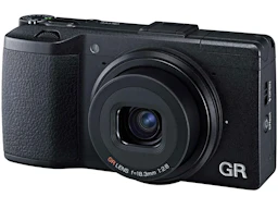 GR