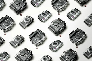 比較・選び方ガイド:用途別におすすめ機種を選ぶ