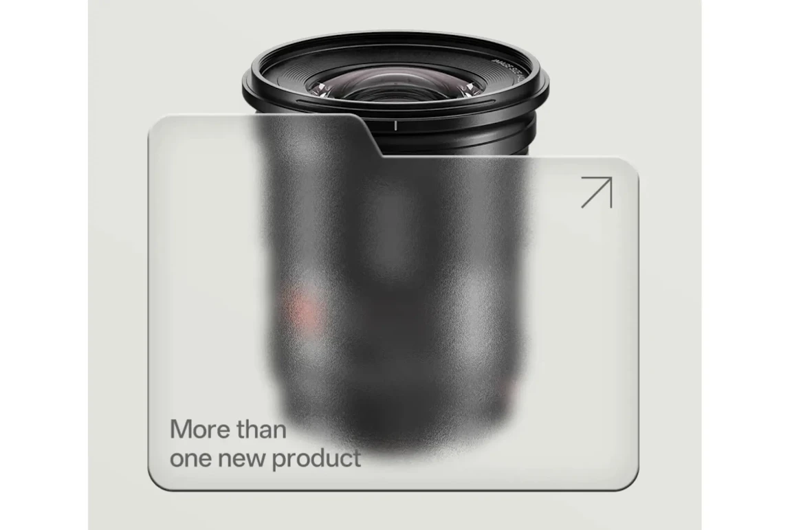 VILTROXがLマウントに本気で来る 2月5日発表説の真相と16mm F1.8／28mm F4.5が刺さる理由