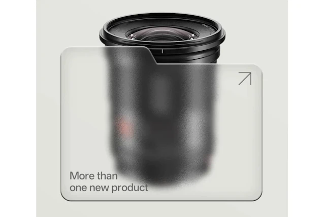 VILTROXがLマウントに本気で来る 2月5日発表説の真相と16mm F1.8/28mm F4.5が刺さる理由