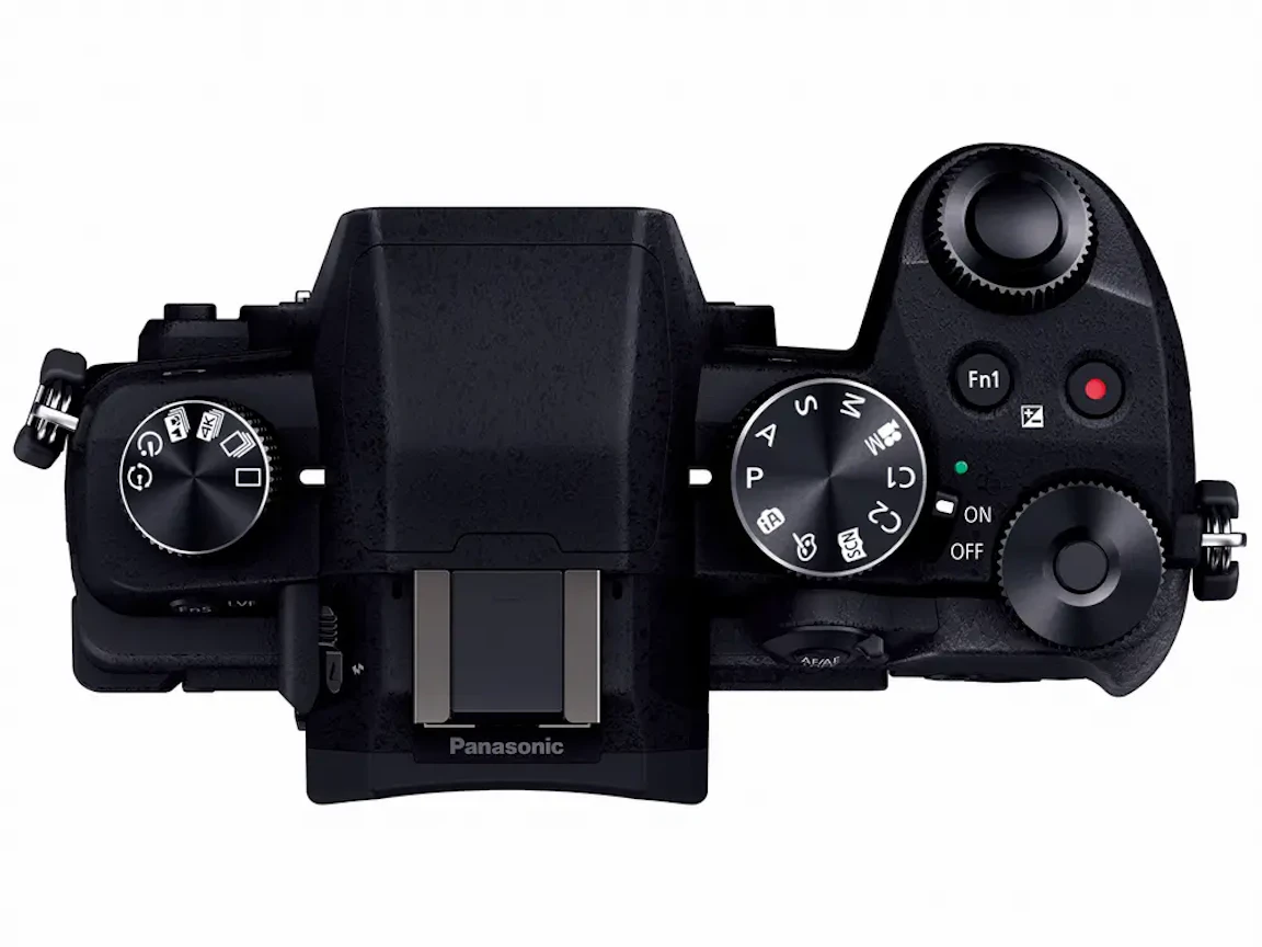 LUMIX G8(DMC-G8) ボディの新品/中古の在庫一覧 3枚目
