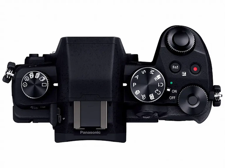 LUMIX G8(DMC-G8) ボディの新品/中古の在庫一覧 3枚目