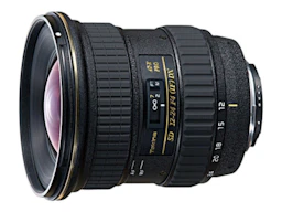 AT-X 124 PRO DX 12-24mm F4 ニコン用