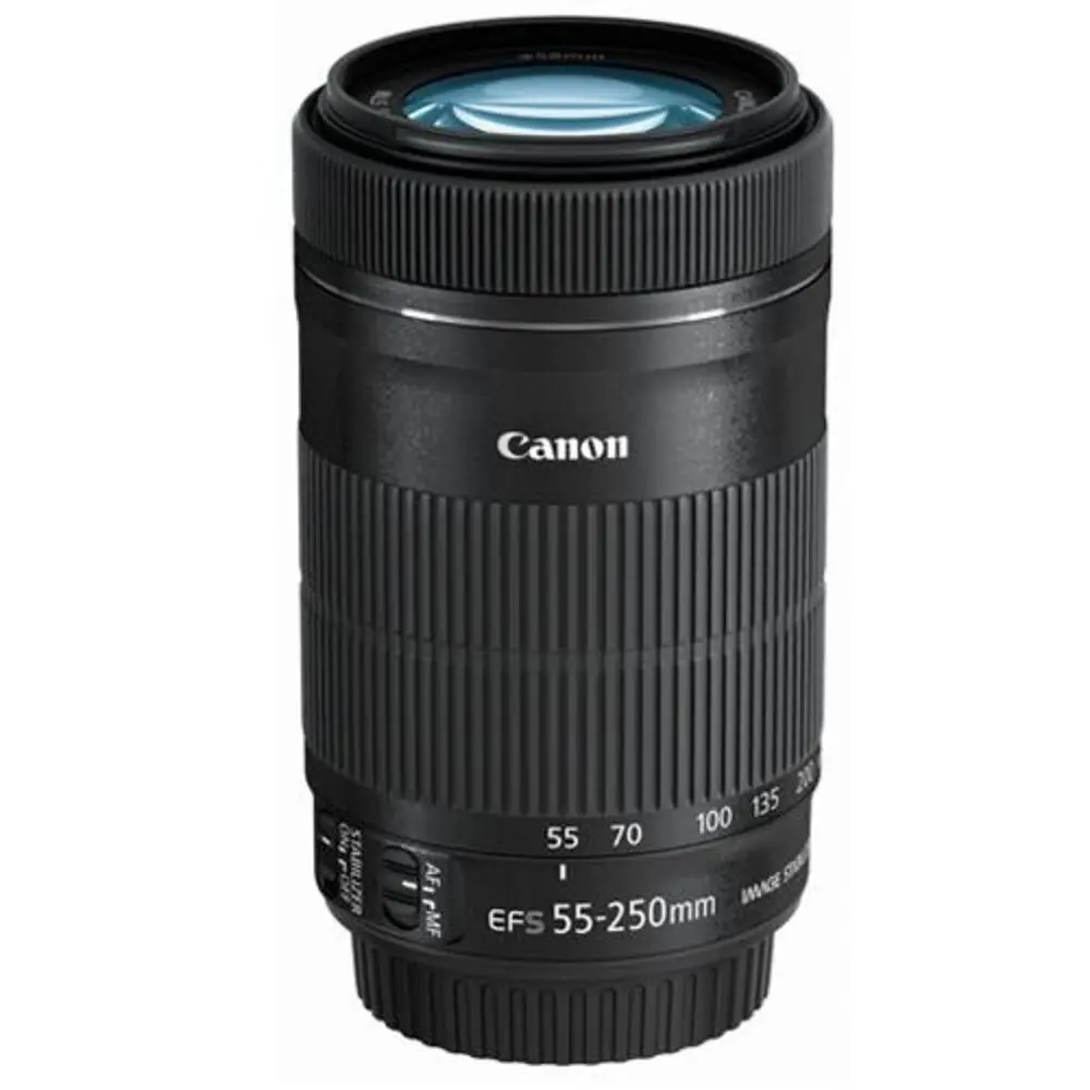 Canon EOS 80D ダブルズームキットの新品/中古の在庫一覧 | みんなのカメラ