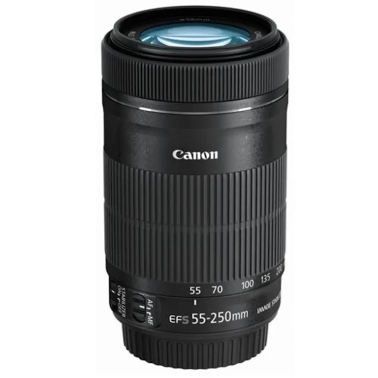 EOS 80D ダブルズームキットの新品/中古の在庫一覧 3枚目