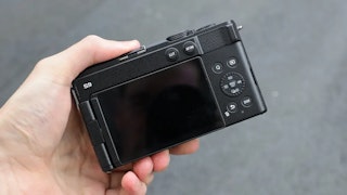 主要スペック比較|数値差が撮影スタイルにどう効く?