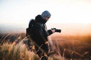 現時点で共有されている基本情報：7Artisans AF 18mm f/2 & AF 10mm f/4の“分かる範囲”