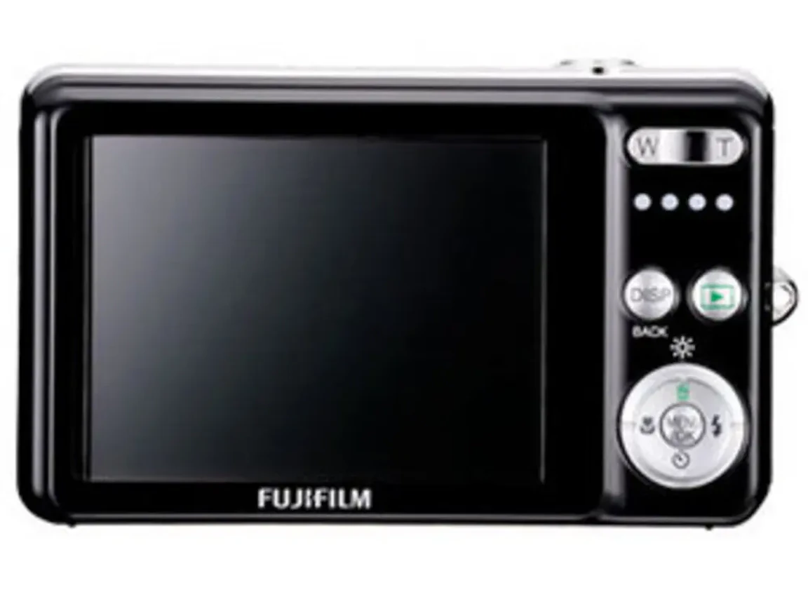 FinePix J30の新品/中古の在庫一覧 4枚目