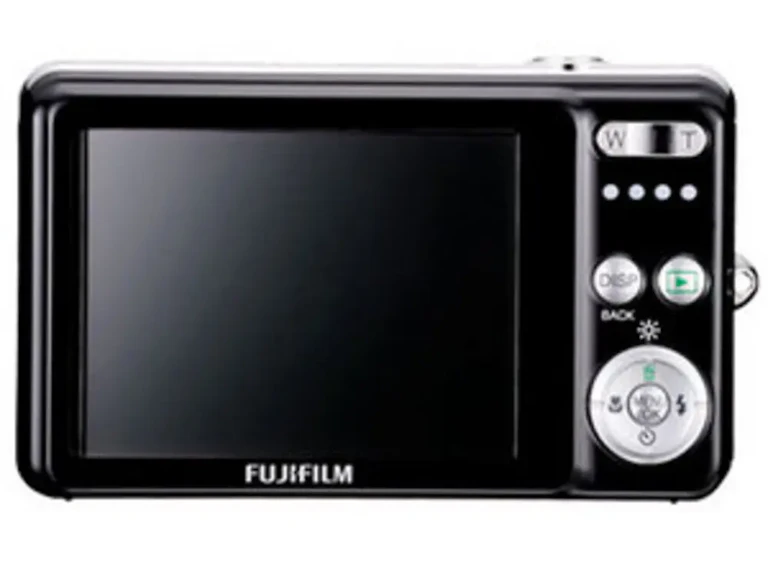 FinePix J30の新品/中古の在庫一覧 4枚目
