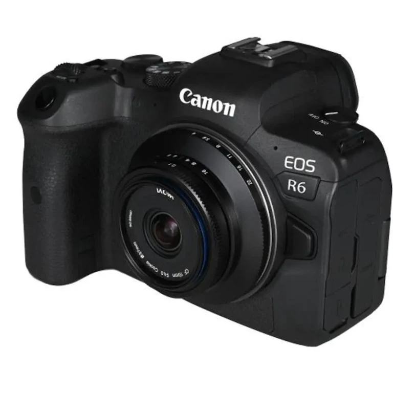 LAOWA 10mm F4 Cookie キヤノンRF用の新品/中古の在庫一覧 3枚目