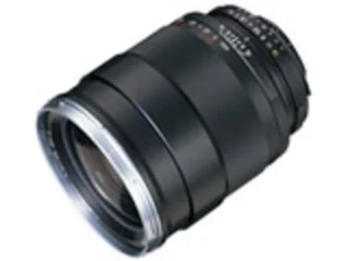 カールツァイス Distagon T* 1.4/35 ZF.2
