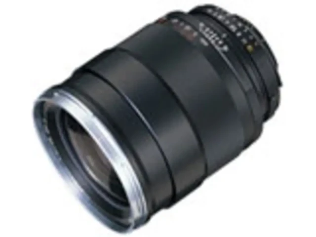 Distagon T* 1.4/35 ZF.2